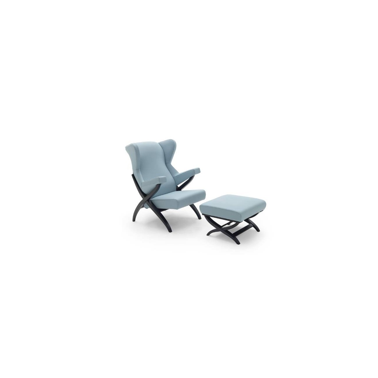 ARFLEX FIORENZA POLTRONA