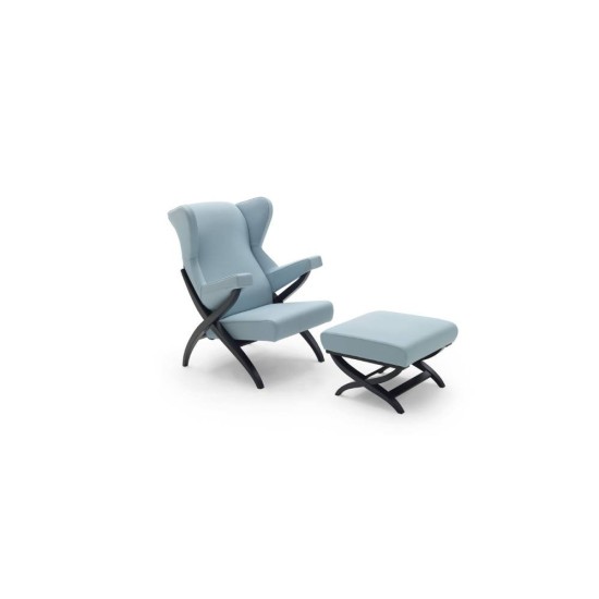ARFLEX FIORENZA POLTRONA