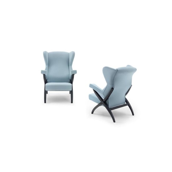 ARFLEX FIORENZA POLTRONA