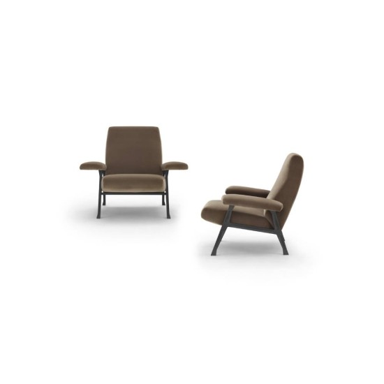 ARFLEX HALL POLTRONA