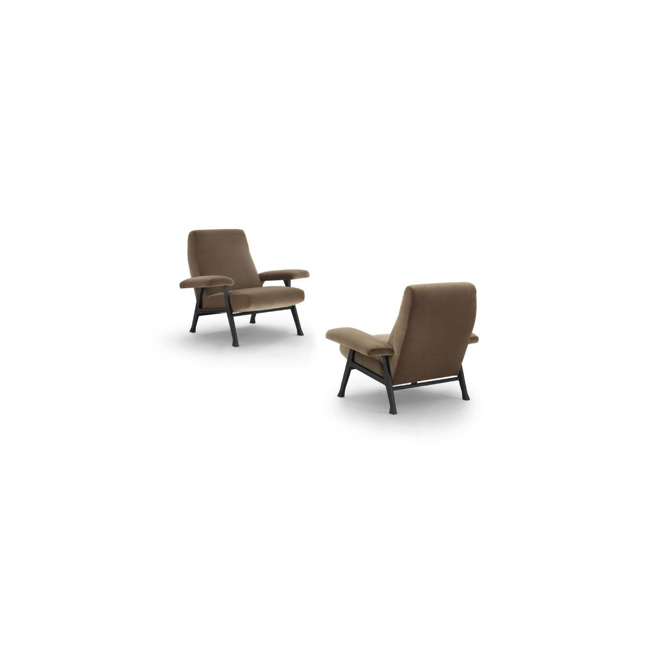 ARFLEX HALL POLTRONA