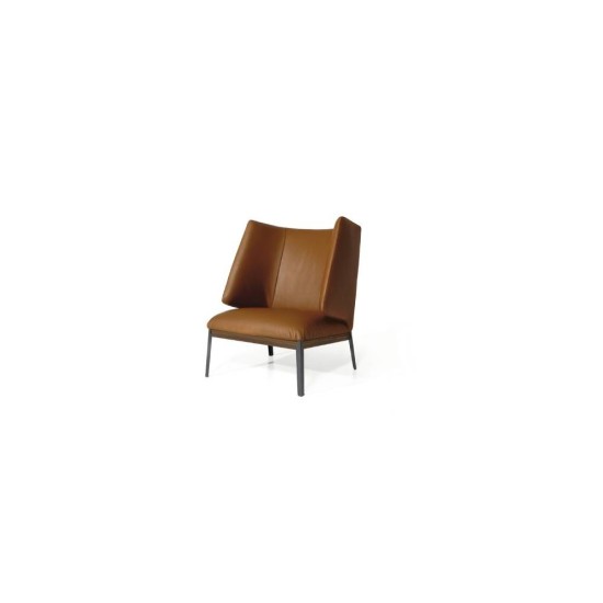 ARFLEX HUG POLTRONA
