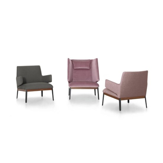 ARFLEX HUG POLTRONA