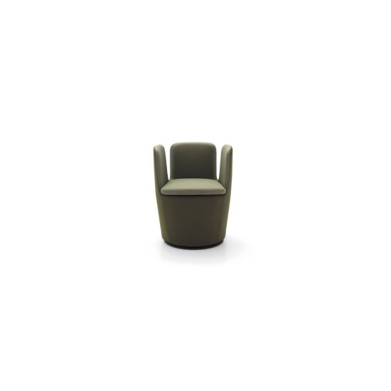 ARFLEX MOJO POLTRONA