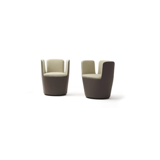 ARFLEX MOJO POLTRONA