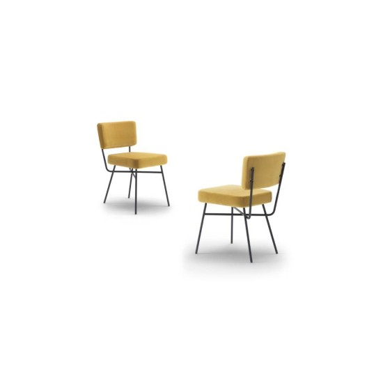 ARFLEX ELETTRA SEDIA