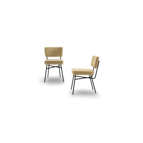 ARFLEX ELETTRA SEDIA