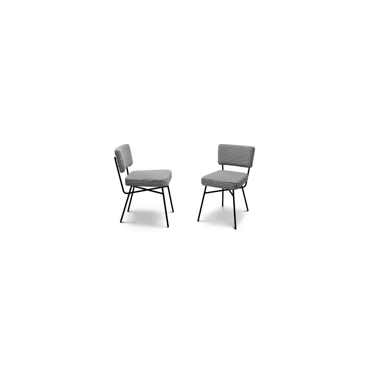 ARFLEX ELETTRA SEDIA