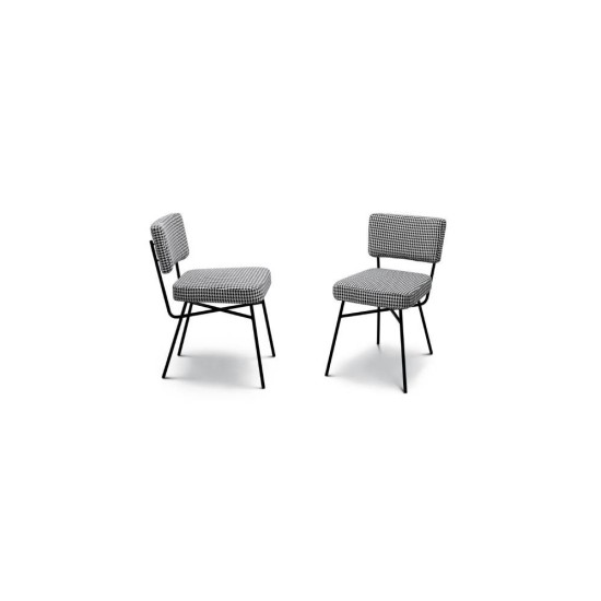 ARFLEX ELETTRA SEDIA