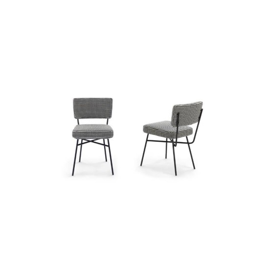 ARFLEX ELETTRA SEDIA