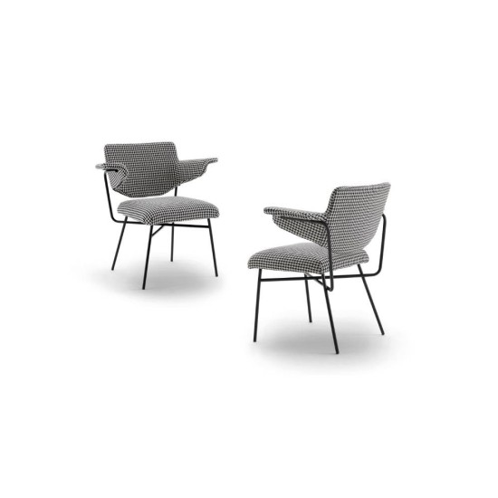 ARFLEX NEPTUNIA SEDIA