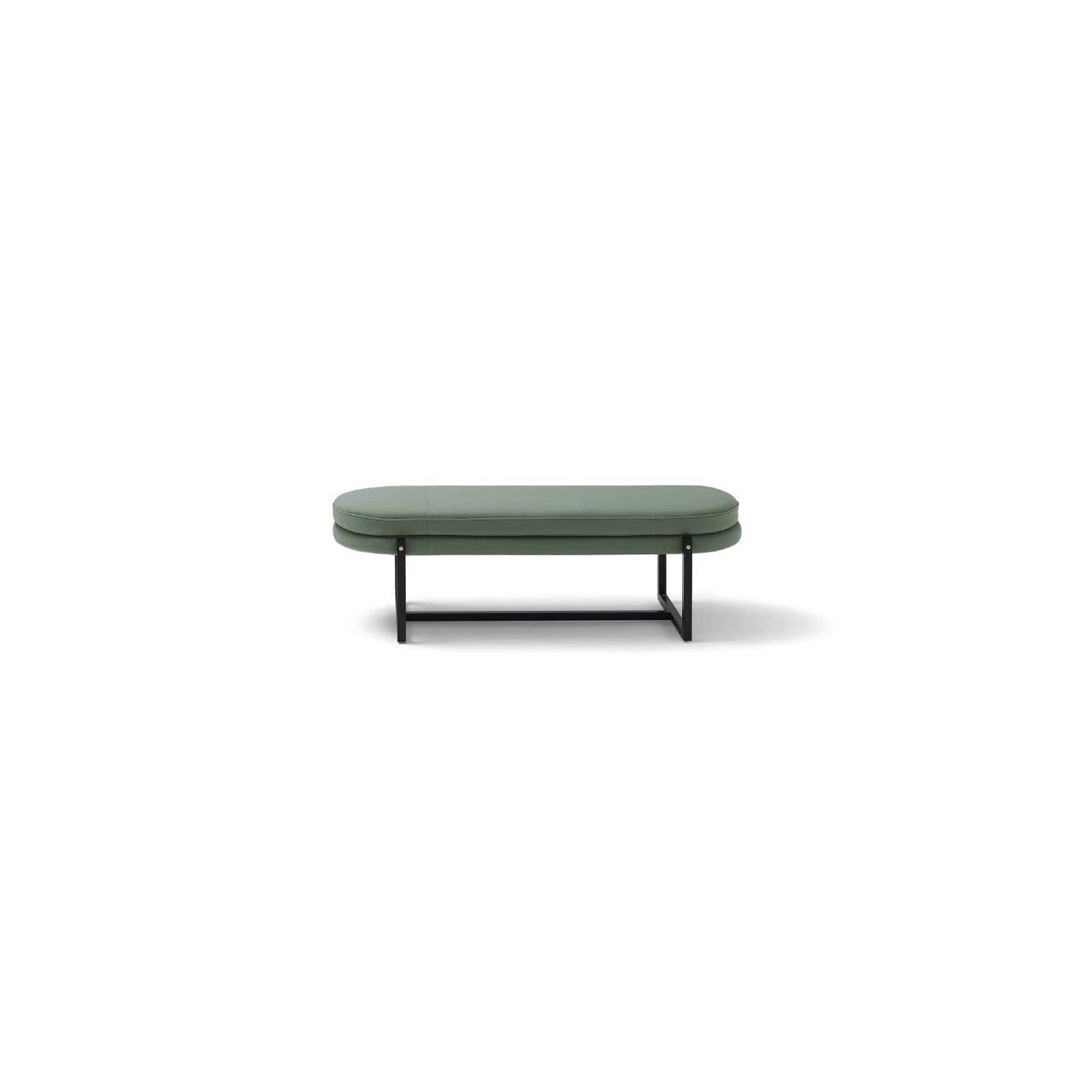 ARFLEX SIGMUND PANCA