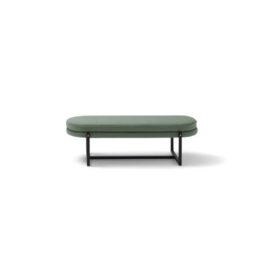 ARFLEX SIGMUND PANCA