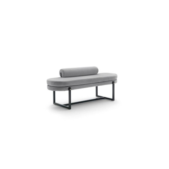 ARFLEX SIGMUND PANCA