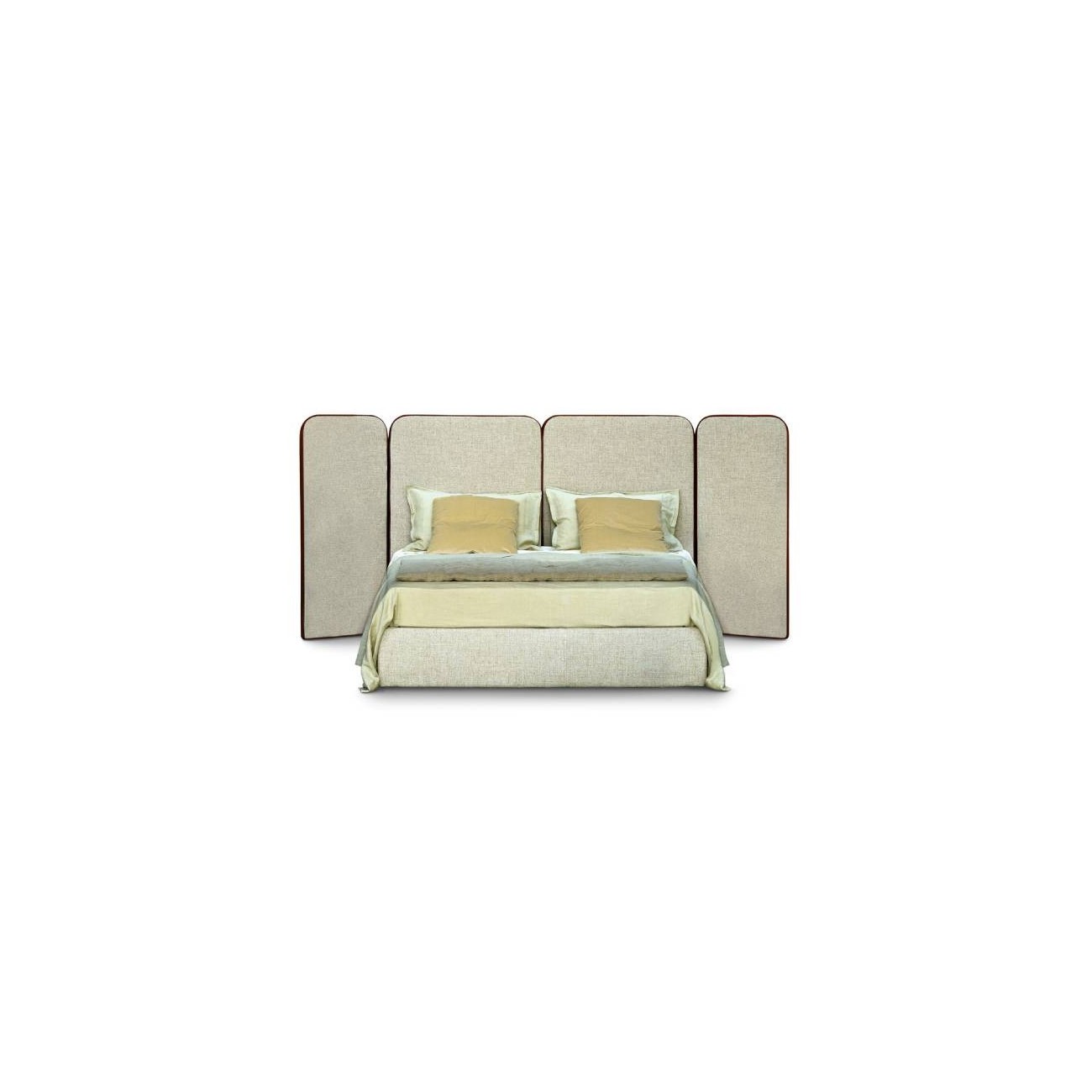 ARFLEX PALAZZO LETTO