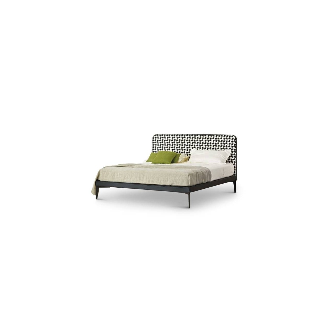 ARFLEX SUITE LETTO