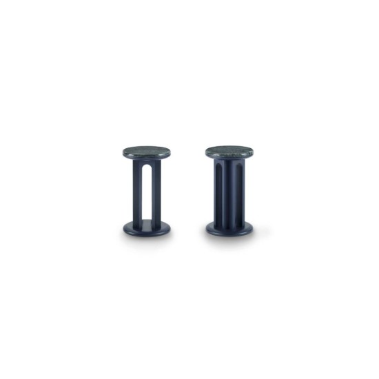 ARFLEX ARCOLOR TAVOLINI