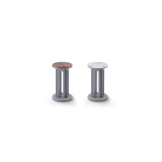 ARFLEX ARCOLOR TAVOLINI