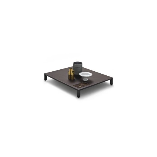 ARFLEX BONSAI TAVOLINI