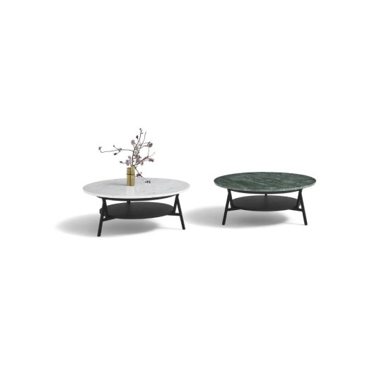 ARFLEX CRADLE TAVOLINI