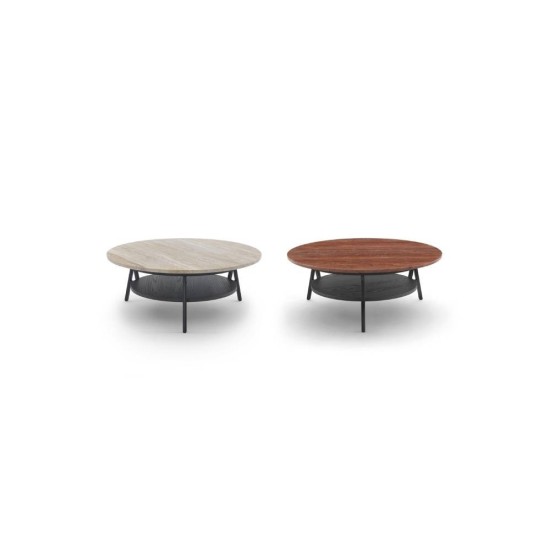 ARFLEX CRADLE TAVOLINI