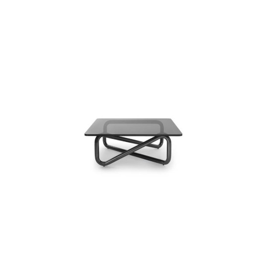 ARFLEX INFINITY TAVOLINI