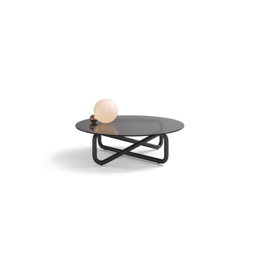 ARFLEX INFINITY TAVOLINI