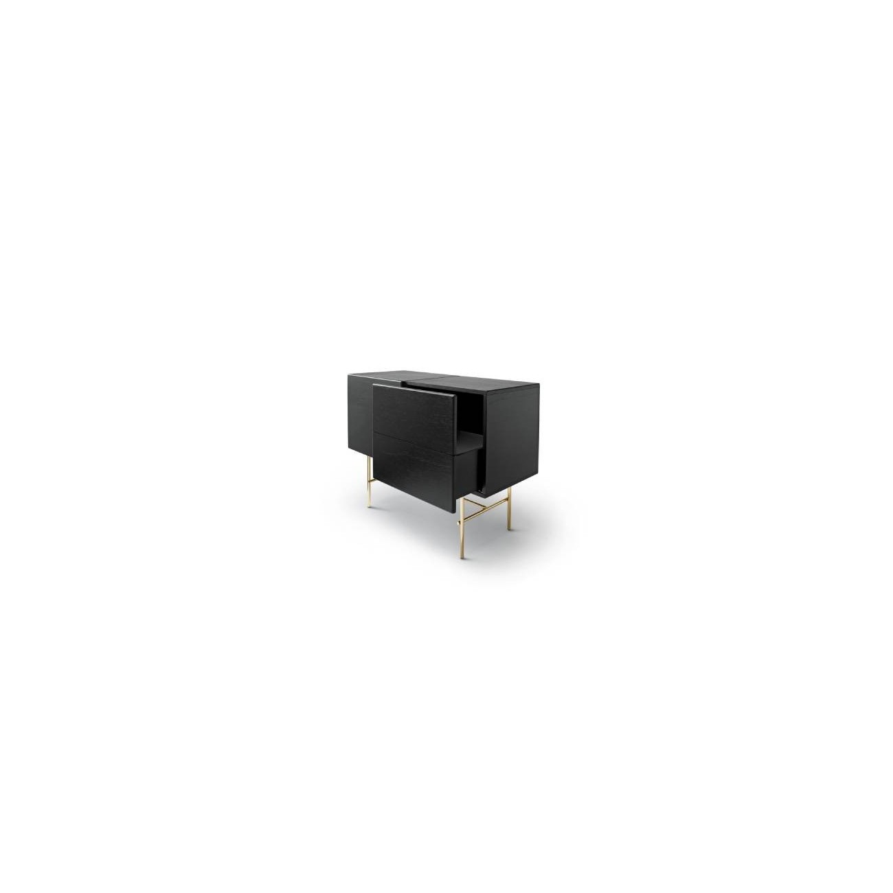ARFLEX RUBYCON MADIA