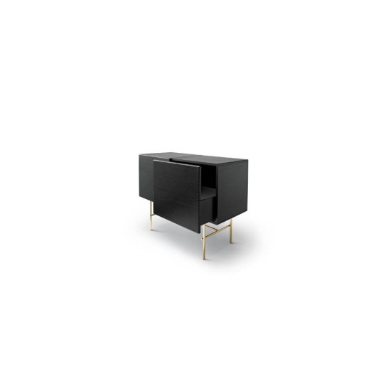 ARFLEX RUBYCON MADIA