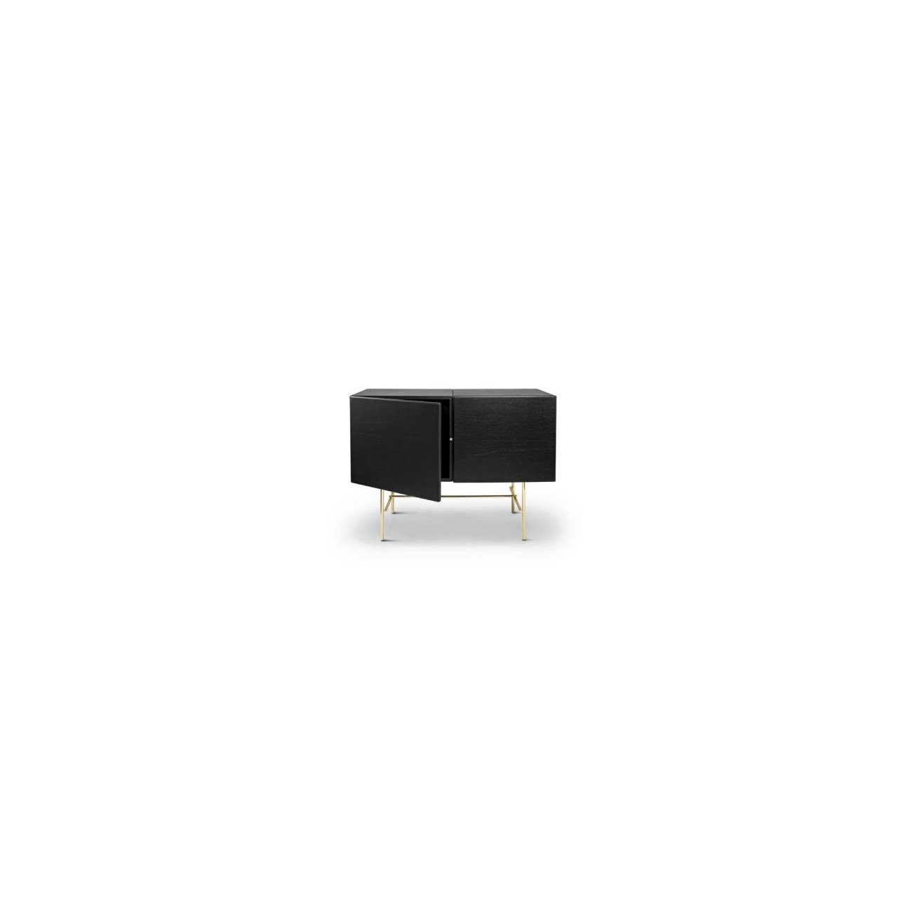 ARFLEX RUBYCON MADIA