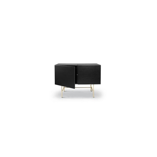 ARFLEX RUBYCON MADIA