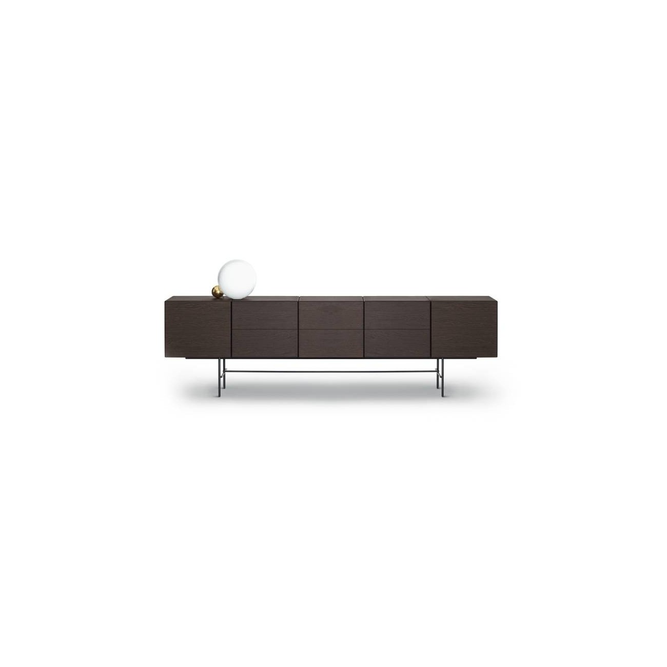 ARFLEX RUBYCON MADIA