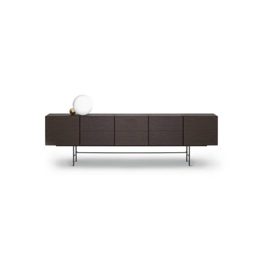 ARFLEX RUBYCON MADIA