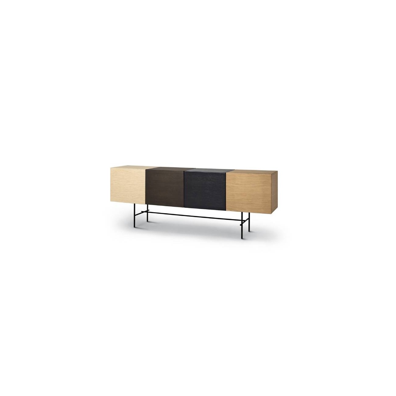 ARFLEX RUBYCON MADIA