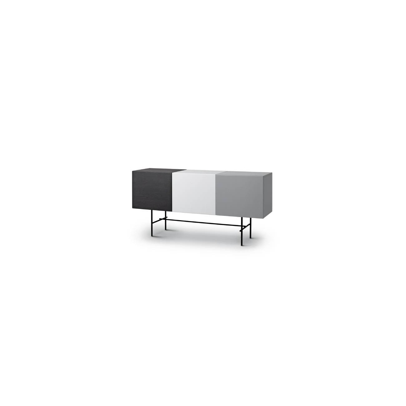 ARFLEX RUBYCON MADIA