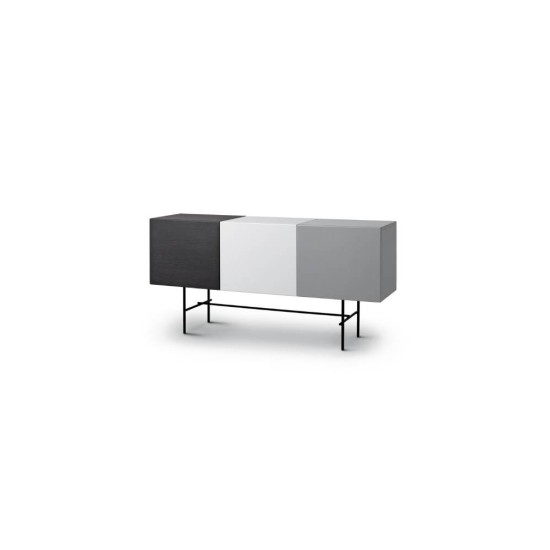 ARFLEX RUBYCON MADIA