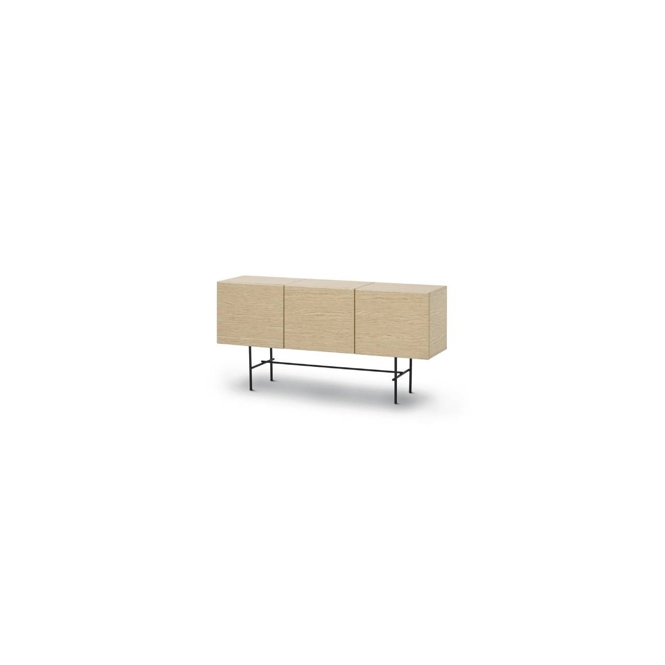 ARFLEX RUBYCON MADIA