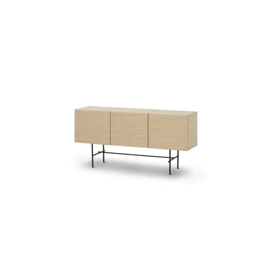 ARFLEX RUBYCON MADIA