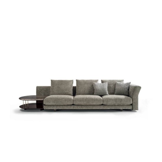 LONGHI RIVERSIDE DIVANO