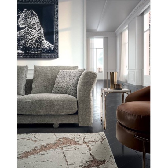 LONGHI RIVERSIDE DIVANO