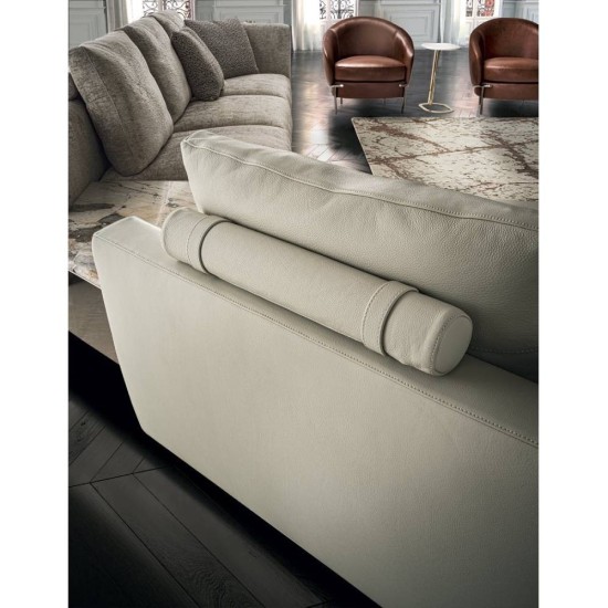 LONGHI RIVERSIDE DIVANO