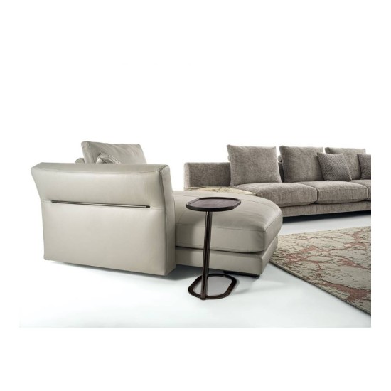 LONGHI RIVERSIDE DIVANO