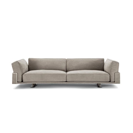 LONGHI RITUAL DIVANO