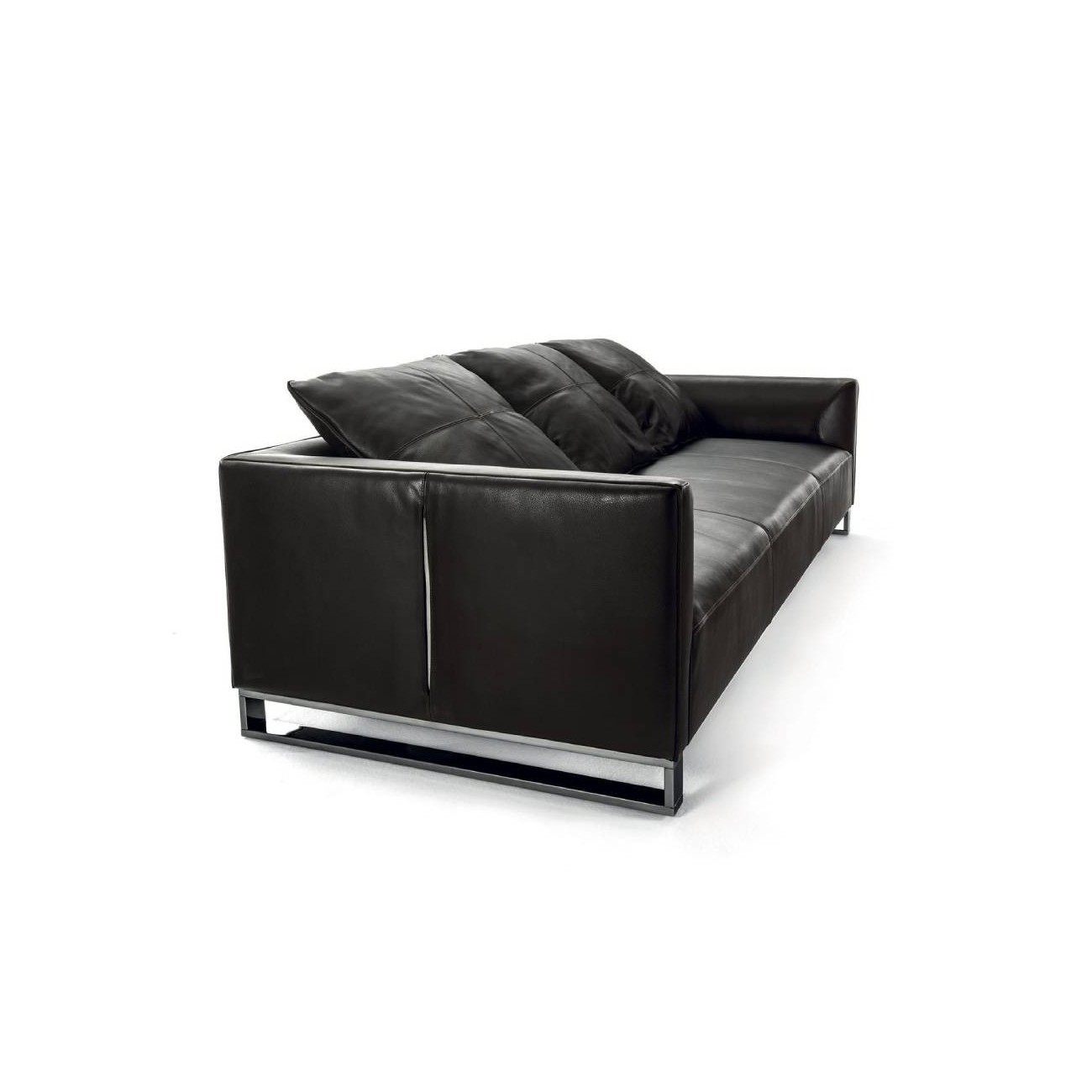 LONGHI FOLD DIVANO
