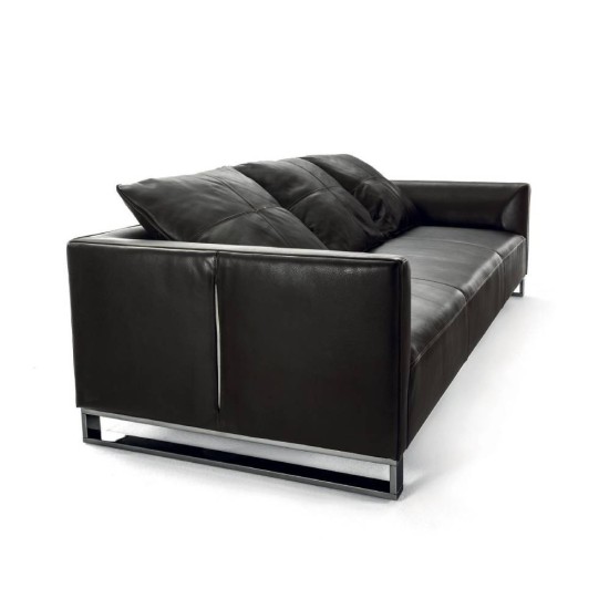 LONGHI FOLD DIVANO