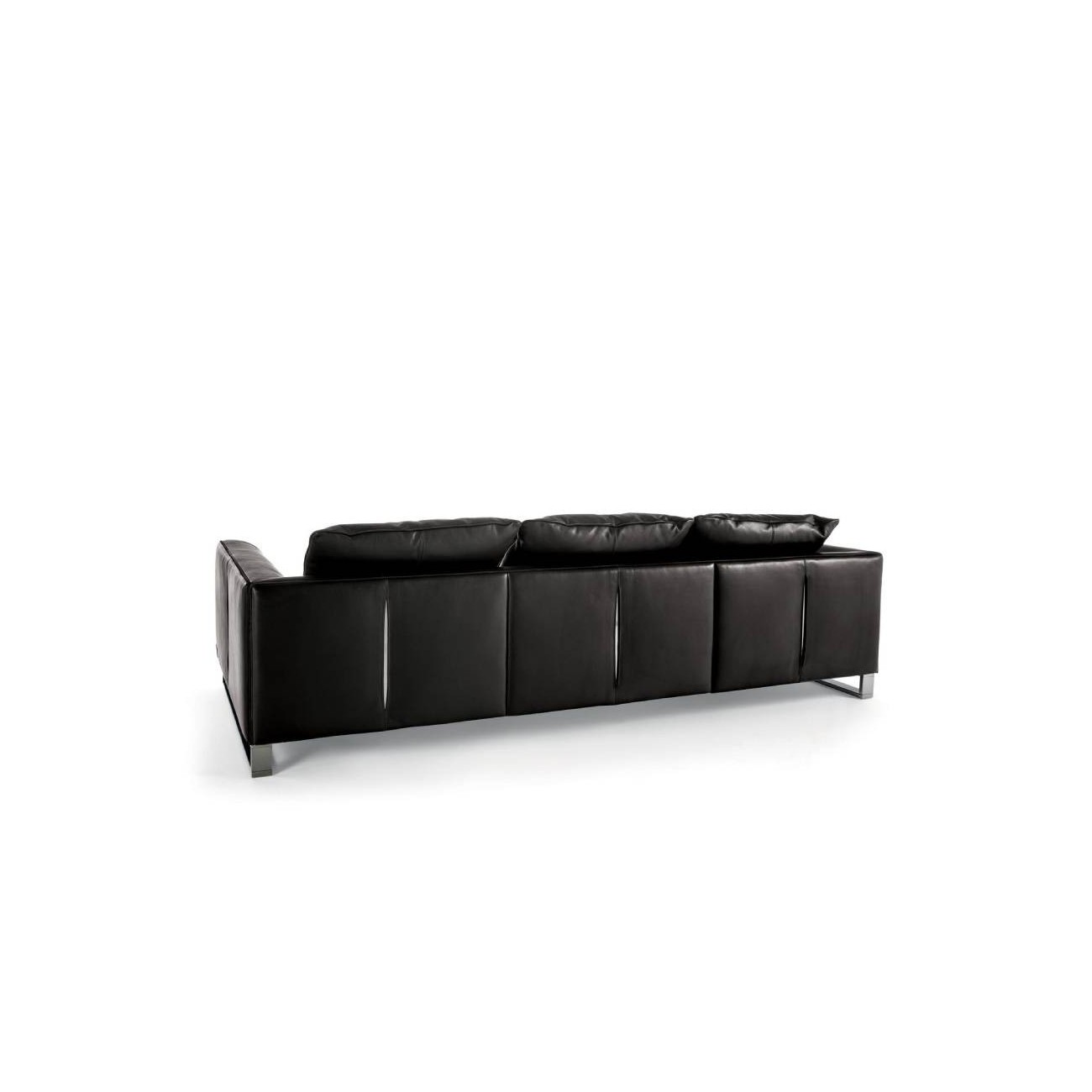 LONGHI FOLD DIVANO
