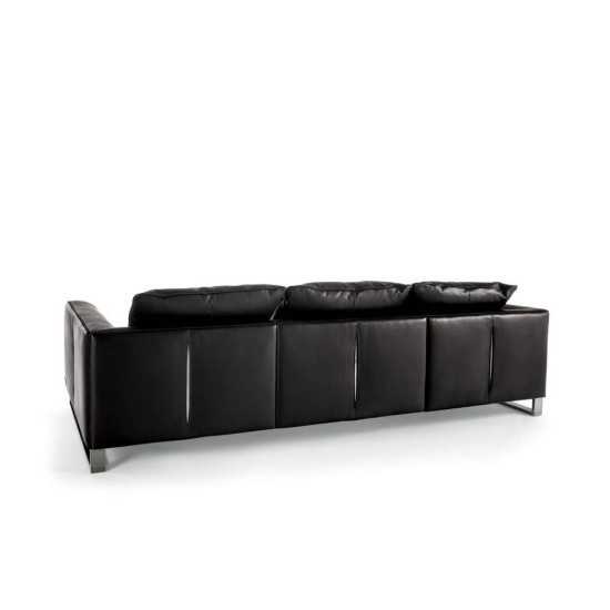 LONGHI FOLD DIVANO
