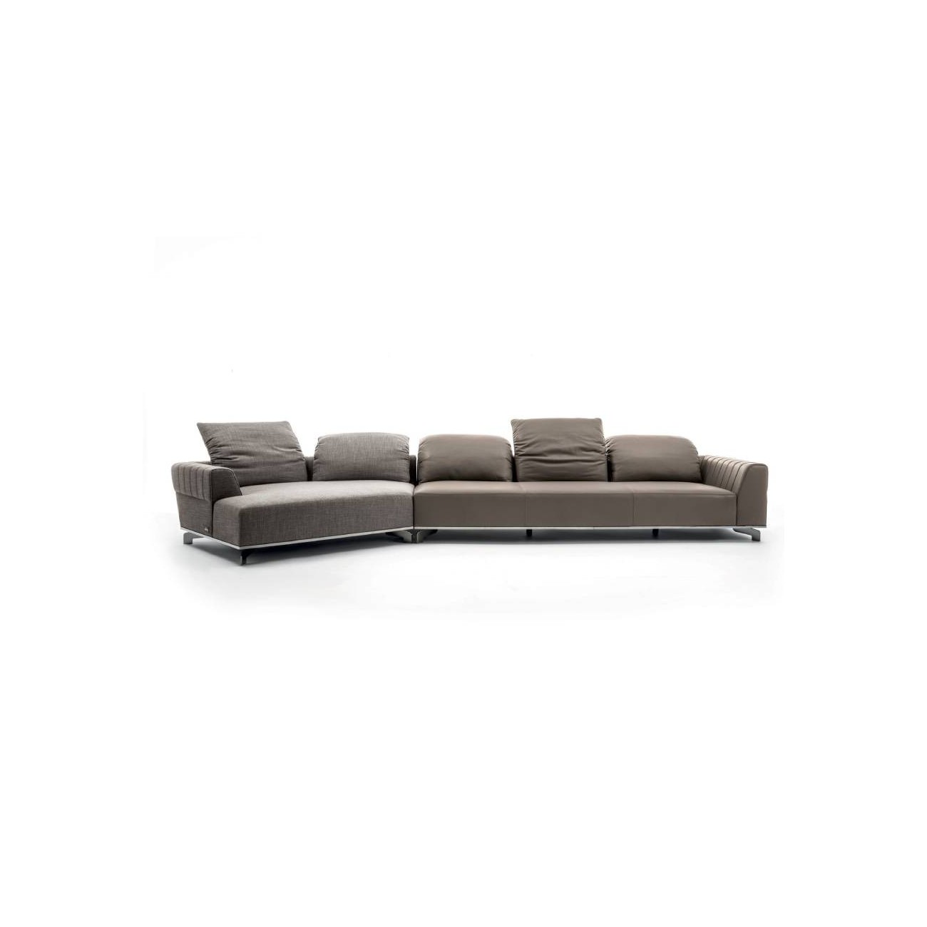 LONGHI SHEFFIELD DIVANO