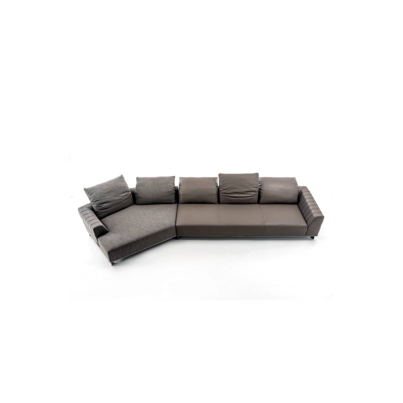 LONGHI SHEFFIELD DIVANO