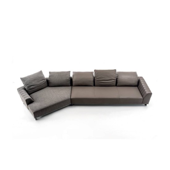 LONGHI SHEFFIELD DIVANO
